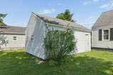 1001 Guckert Avenue - Photo 34