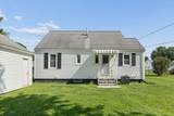 1001 Guckert Avenue - Photo 35