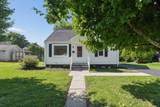1001 Guckert Avenue - Photo 4