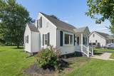 1001 Guckert Avenue - Photo 5