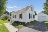 1001 Guckert Avenue - Photo 6