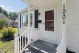 1001 Guckert Avenue - Photo 7