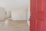 1001 Guckert Avenue - Photo 8