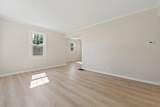 1001 Guckert Avenue - Photo 9