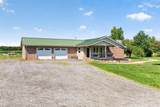 10418 Wildcat Pike - Photo 1