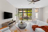 306 Neruda Avenue - Photo 10