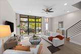 306 Neruda Avenue - Photo 11