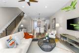 306 Neruda Avenue - Photo 12