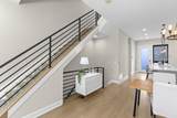 306 Neruda Avenue - Photo 13