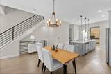 306 Neruda Avenue - Photo 14
