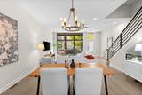 306 Neruda Avenue - Photo 15
