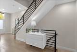 306 Neruda Avenue - Photo 16