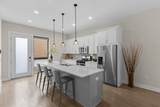 306 Neruda Avenue - Photo 17