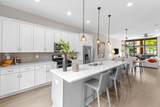 306 Neruda Avenue - Photo 18