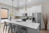 306 Neruda Avenue - Photo 19