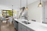 306 Neruda Avenue - Photo 20