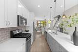 306 Neruda Avenue - Photo 21