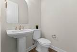 306 Neruda Avenue - Photo 22