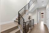 306 Neruda Avenue - Photo 23