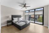 306 Neruda Avenue - Photo 24