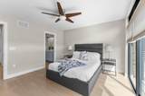 306 Neruda Avenue - Photo 25