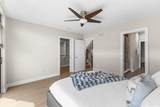 306 Neruda Avenue - Photo 26