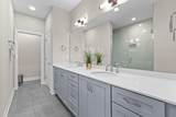 306 Neruda Avenue - Photo 27