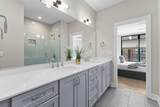 306 Neruda Avenue - Photo 28