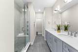 306 Neruda Avenue - Photo 29