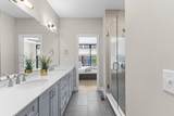 306 Neruda Avenue - Photo 30