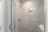 306 Neruda Avenue - Photo 31