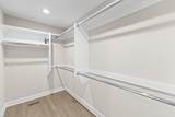 306 Neruda Avenue - Photo 32