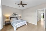306 Neruda Avenue - Photo 34