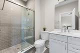 306 Neruda Avenue - Photo 35