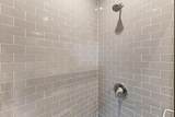 306 Neruda Avenue - Photo 36
