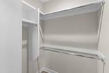 306 Neruda Avenue - Photo 37