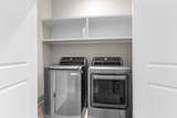 306 Neruda Avenue - Photo 38