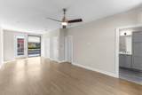 306 Neruda Avenue - Photo 39