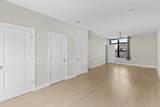 306 Neruda Avenue - Photo 40