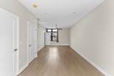 306 Neruda Avenue - Photo 41