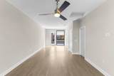 306 Neruda Avenue - Photo 42