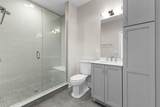 306 Neruda Avenue - Photo 43
