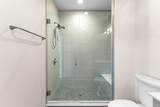 306 Neruda Avenue - Photo 44