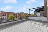 306 Neruda Avenue - Photo 45