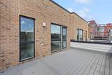 306 Neruda Avenue - Photo 46