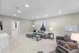 306 Neruda Avenue - Photo 47