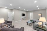 306 Neruda Avenue - Photo 48