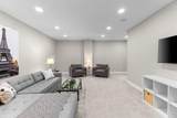 306 Neruda Avenue - Photo 49