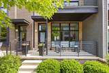 306 Neruda Avenue - Photo 5