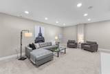 306 Neruda Avenue - Photo 50